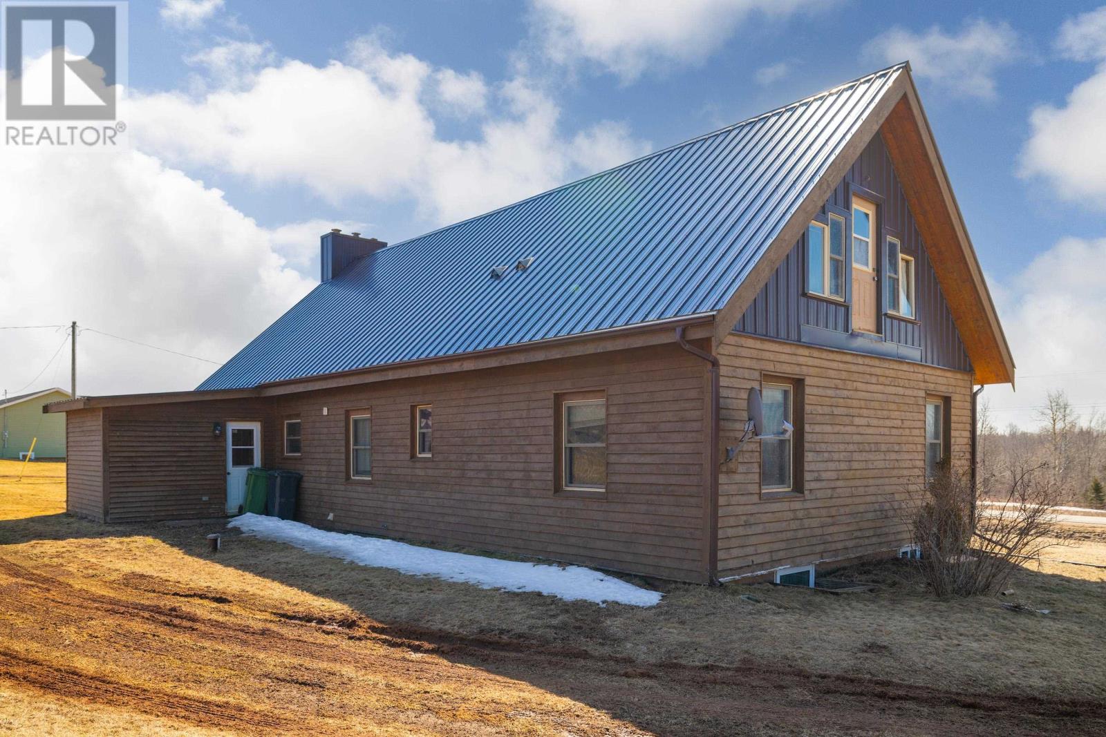 373 48 Road, Mount Albion, Prince Edward Island  C1B 3K3 - Photo 31 - 202607578