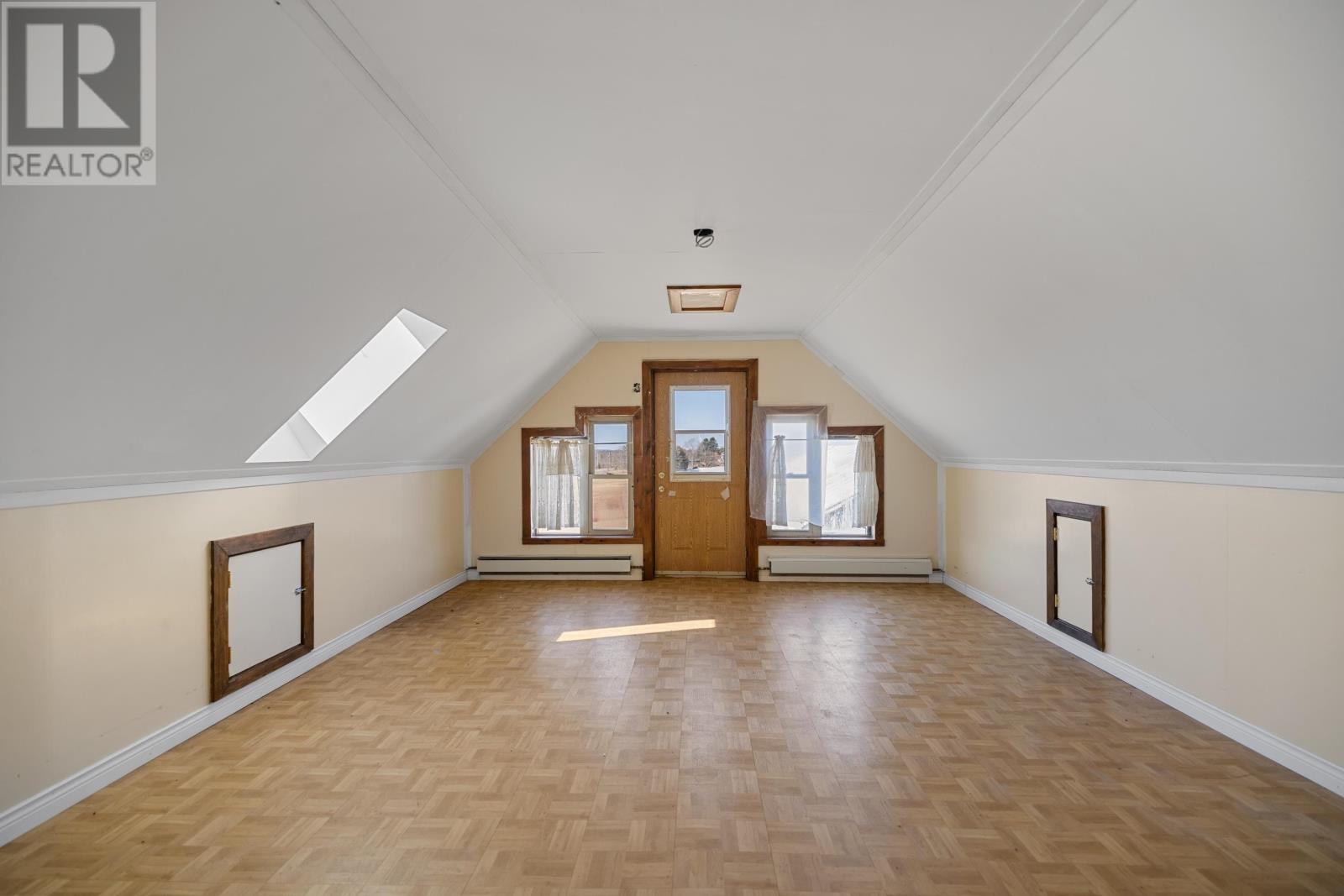 373 48 Road, Mount Albion, Prince Edward Island  C1B 3K3 - Photo 29 - 202607578