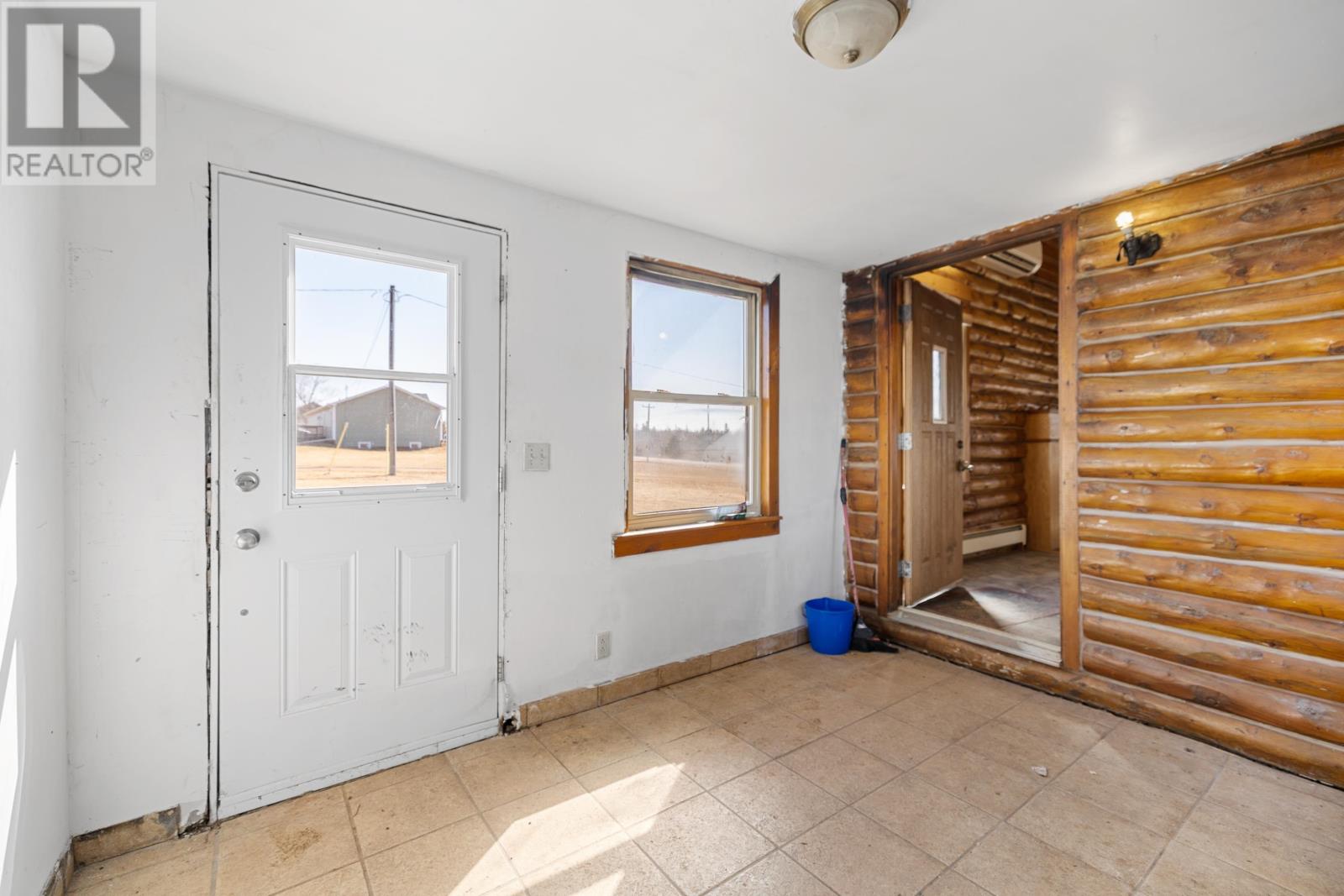 373 48 Road, Mount Albion, Prince Edward Island  C1B 3K3 - Photo 30 - 202607578