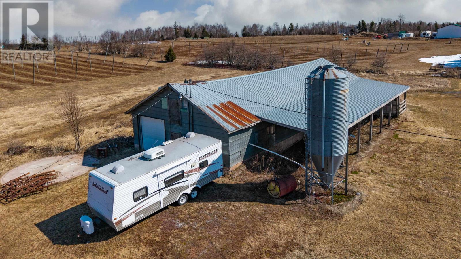 373 48 Road, Mount Albion, Prince Edward Island  C1B 3K3 - Photo 34 - 202607578