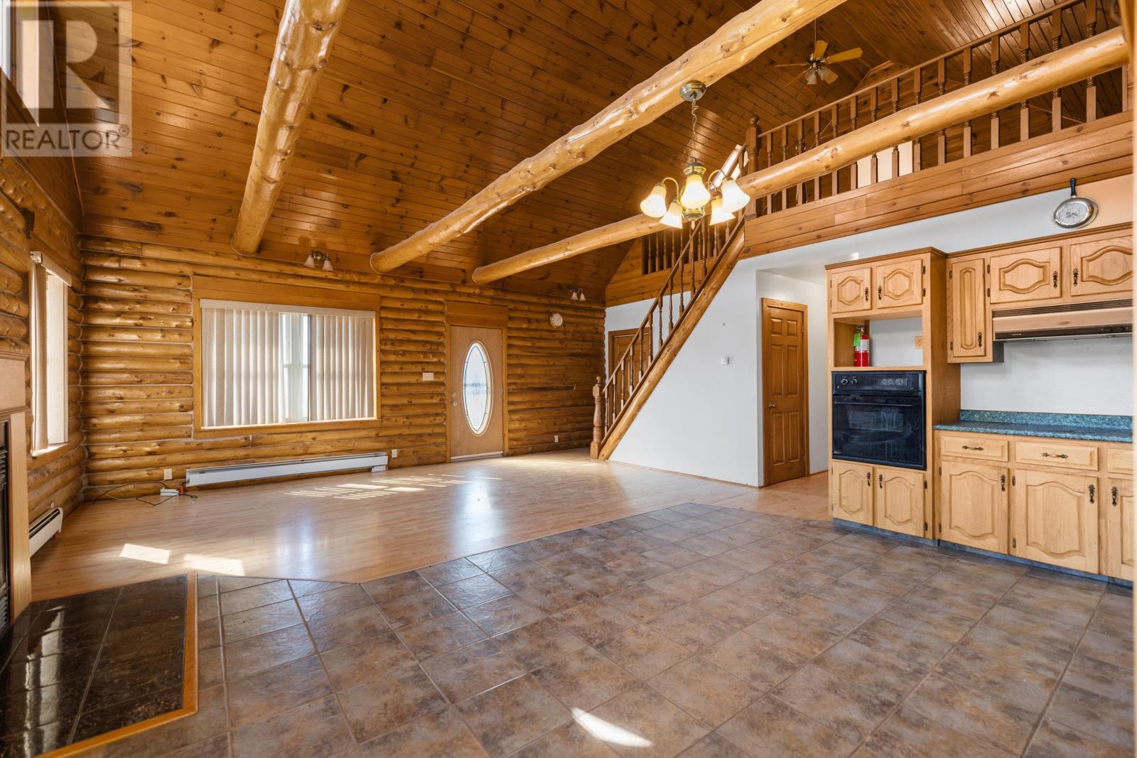 373 48 Road, Mount Albion, Prince Edward Island  C1B 3K3 - Photo 8 - 202607578