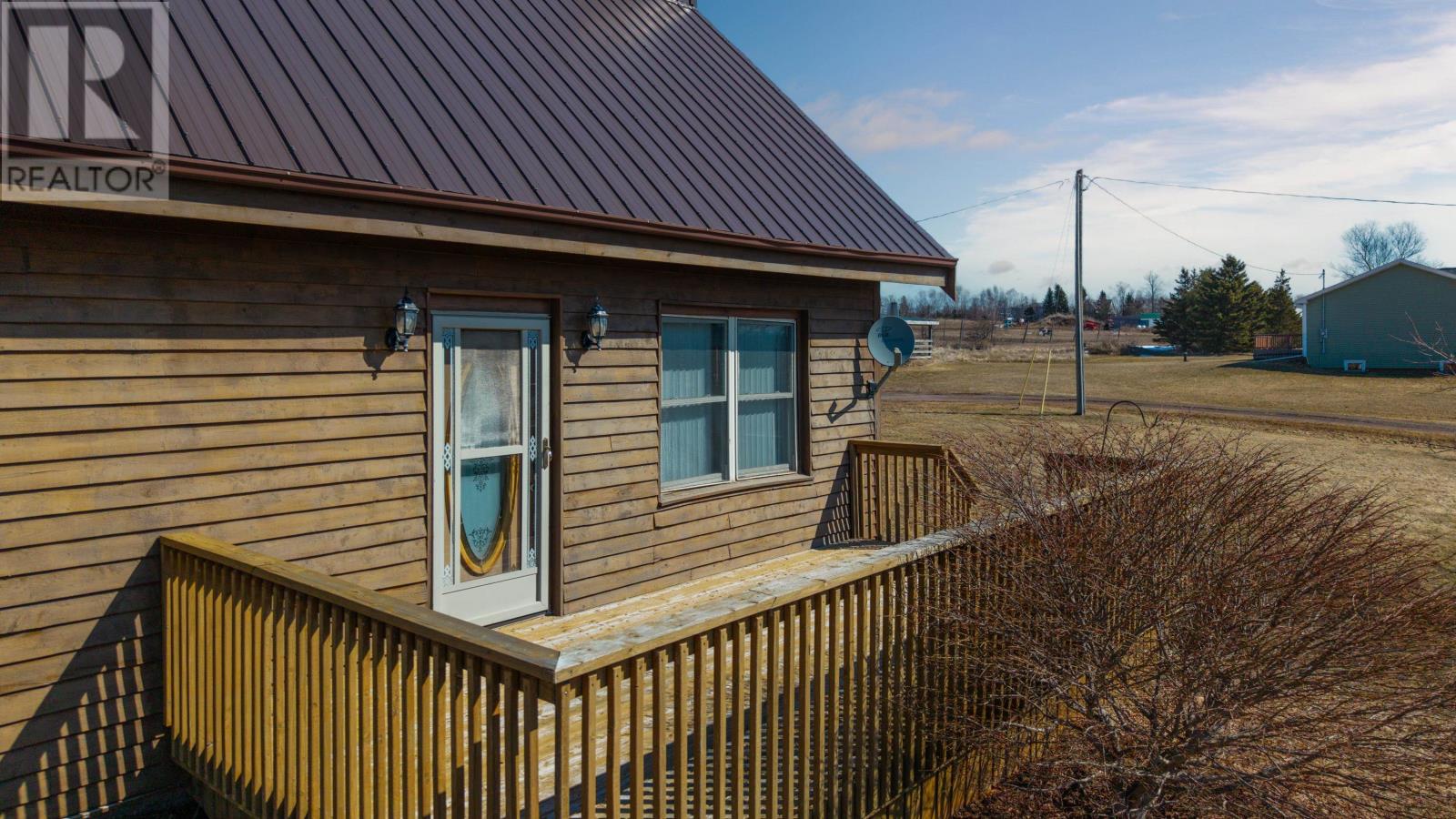 373 48 Road, Mount Albion, Prince Edward Island  C1B 3K3 - Photo 6 - 202607578