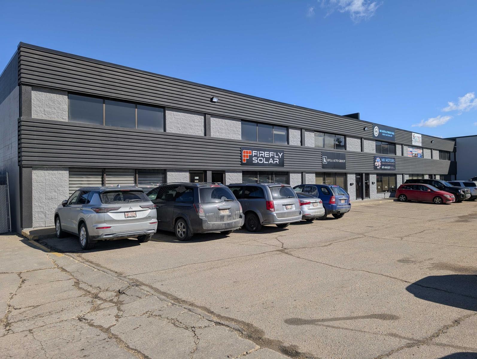 9624  45th Ave NW, Edmonton, Alberta