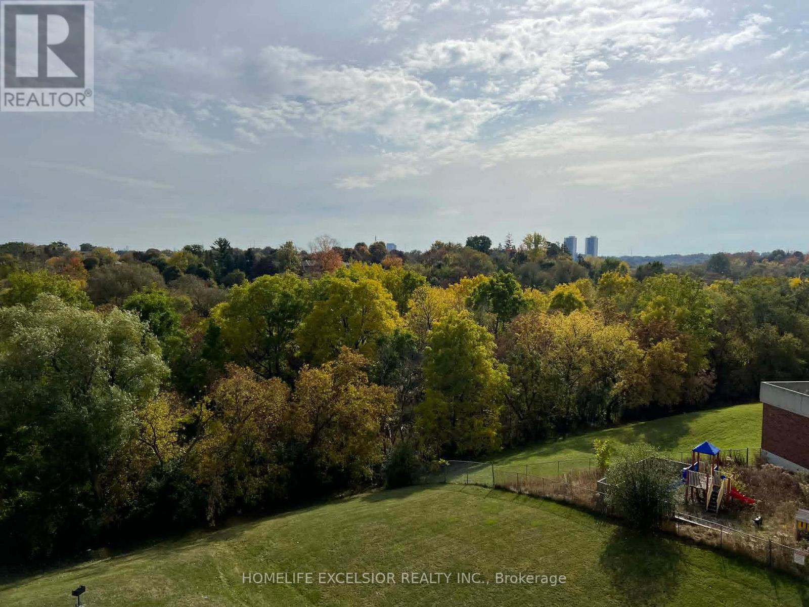 612 - 236 Albion Road, Toronto, Ontario M9W 6A6 - Photo 32 - W12974254