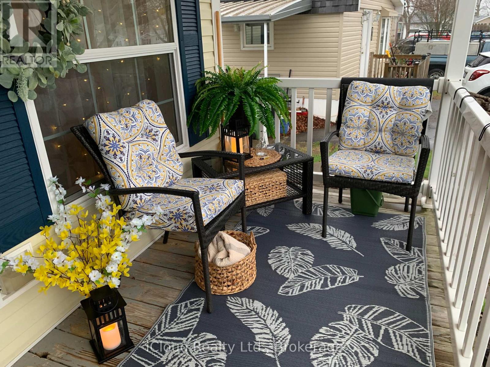 1294 Concession Rd 8 West 23 Macpherson Crescent, Hamilton, Ontario  N0B 2J0 - Photo 37 - X12776912