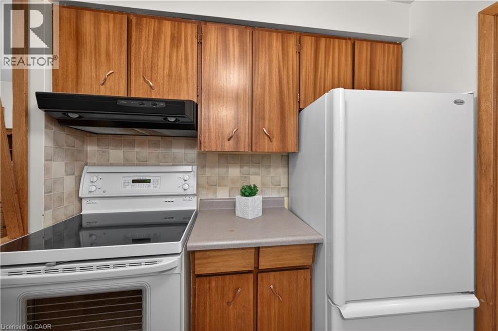 135 Nugent Drive, Hamilton, Ontario  L8H 2N3 - Photo 17 - 40821363