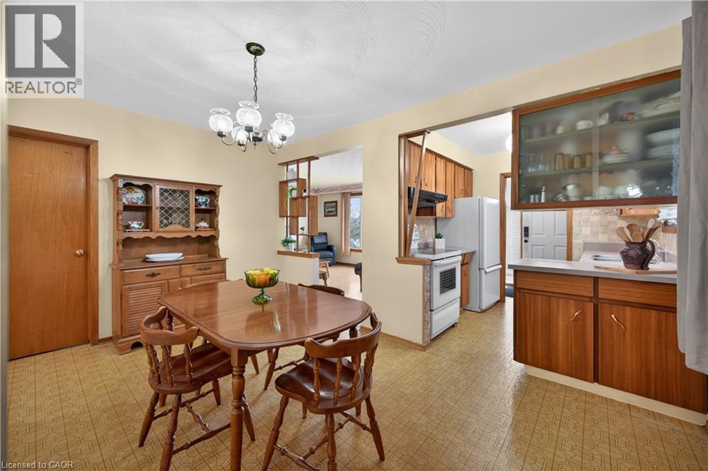 135 Nugent Drive, Hamilton, Ontario  L8H 2N3 - Photo 19 - 40821363