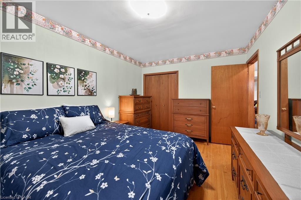 135 Nugent Drive, Hamilton, Ontario  L8H 2N3 - Photo 25 - 40821363