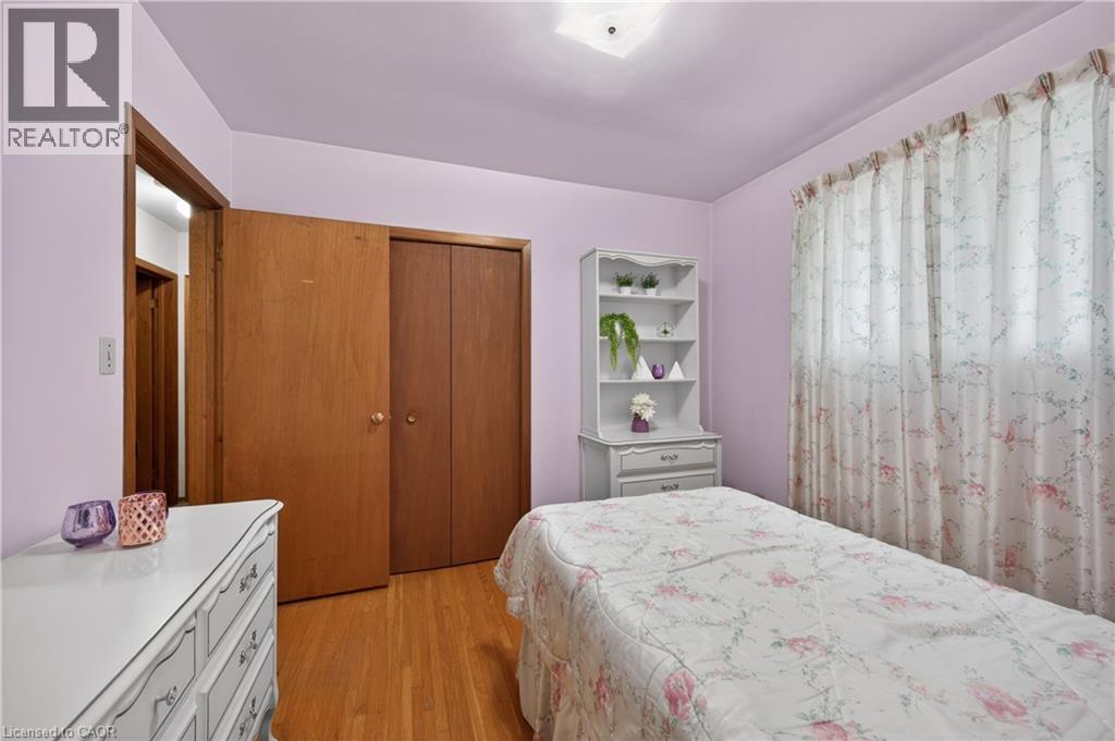 135 Nugent Drive, Hamilton, Ontario  L8H 2N3 - Photo 27 - 40821363