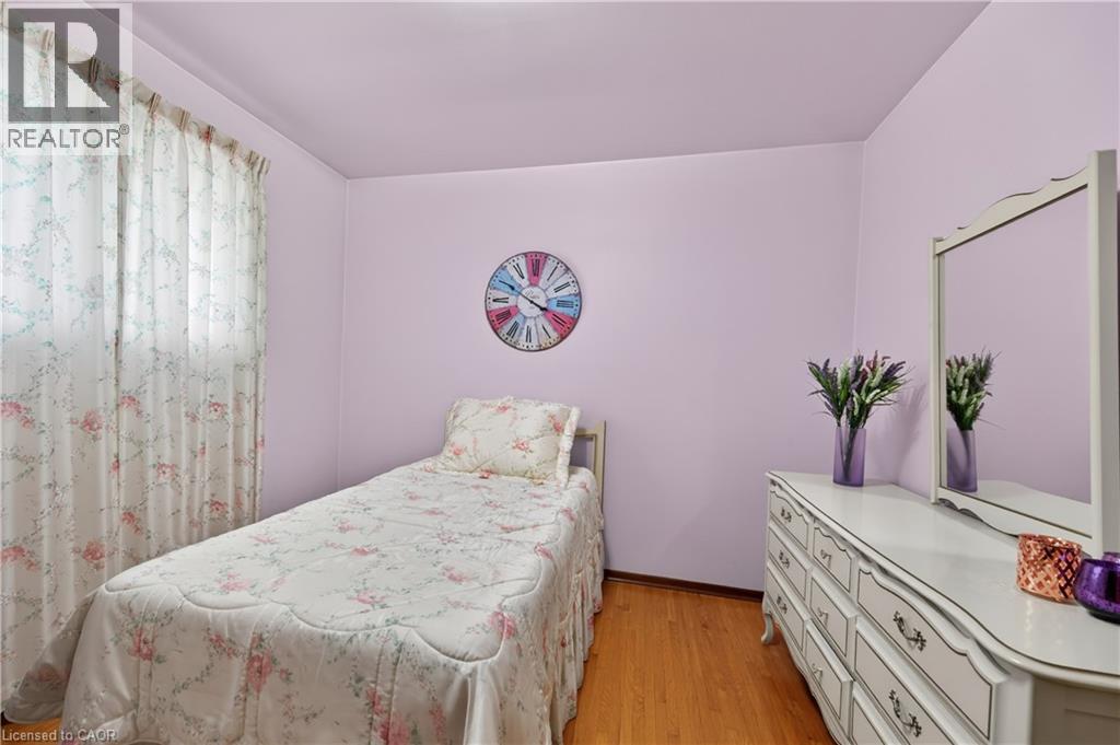 135 Nugent Drive, Hamilton, Ontario  L8H 2N3 - Photo 28 - 40821363