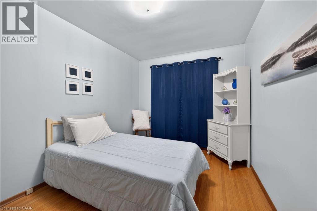 135 Nugent Drive, Hamilton, Ontario  L8H 2N3 - Photo 30 - 40821363