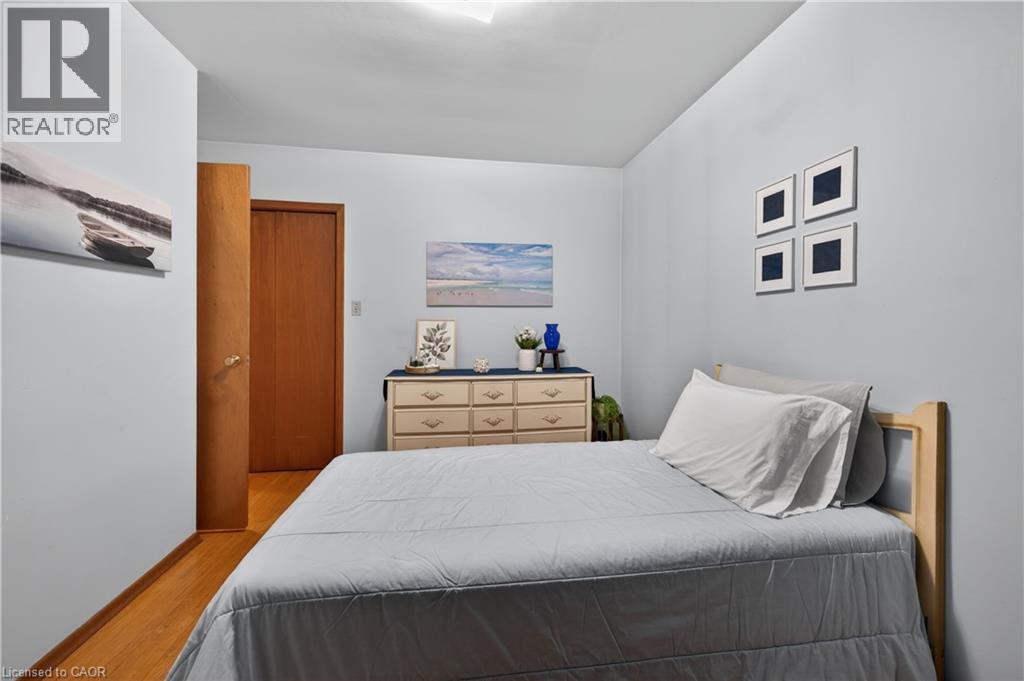 135 Nugent Drive, Hamilton, Ontario  L8H 2N3 - Photo 31 - 40821363