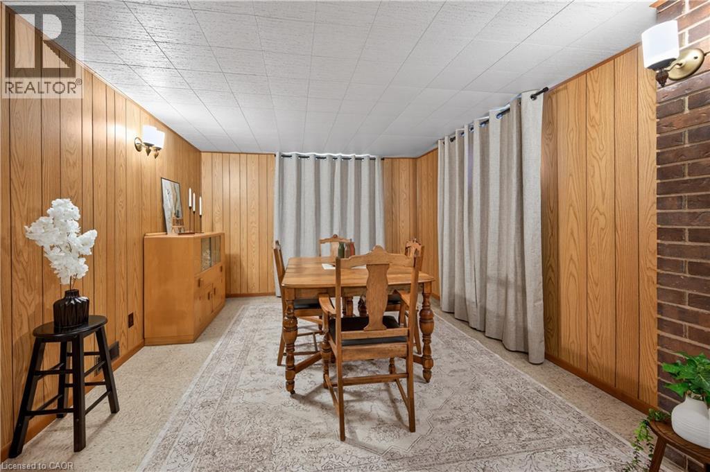 135 Nugent Drive, Hamilton, Ontario  L8H 2N3 - Photo 39 - 40821363