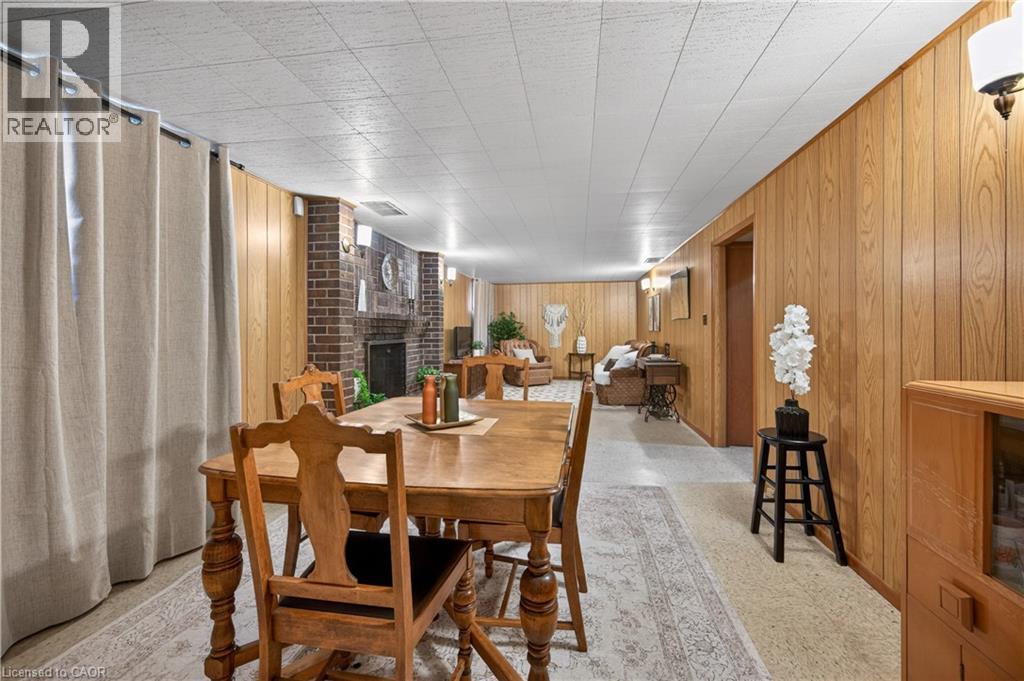 135 Nugent Drive, Hamilton, Ontario  L8H 2N3 - Photo 40 - 40821363