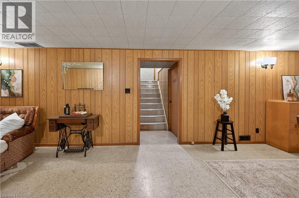 135 Nugent Drive, Hamilton, Ontario  L8H 2N3 - Photo 41 - 40821363