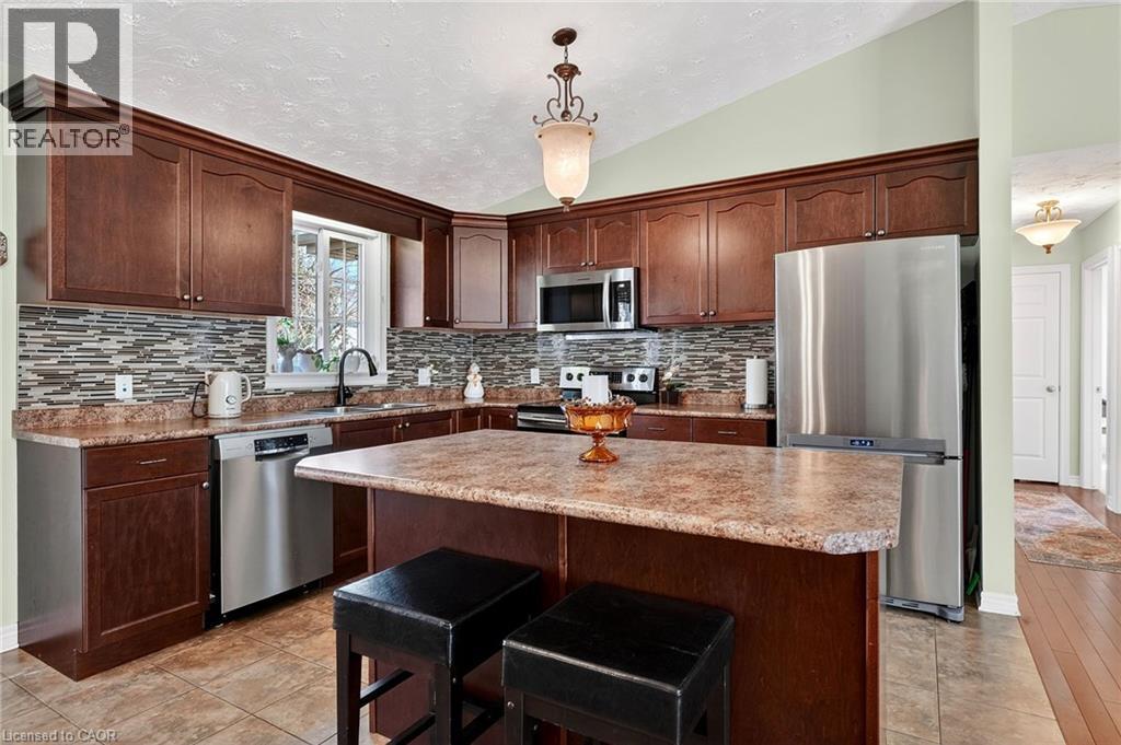 3276 Jewell Avenue, Ridgeway, Ontario  L0S 1N0 - Photo 12 - 40820945