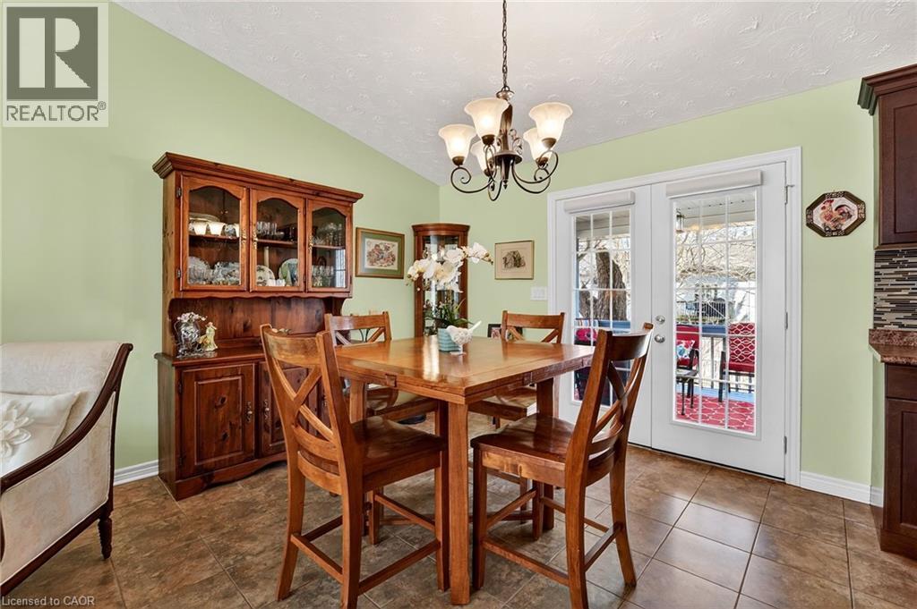 3276 Jewell Avenue, Ridgeway, Ontario  L0S 1N0 - Photo 13 - 40820945