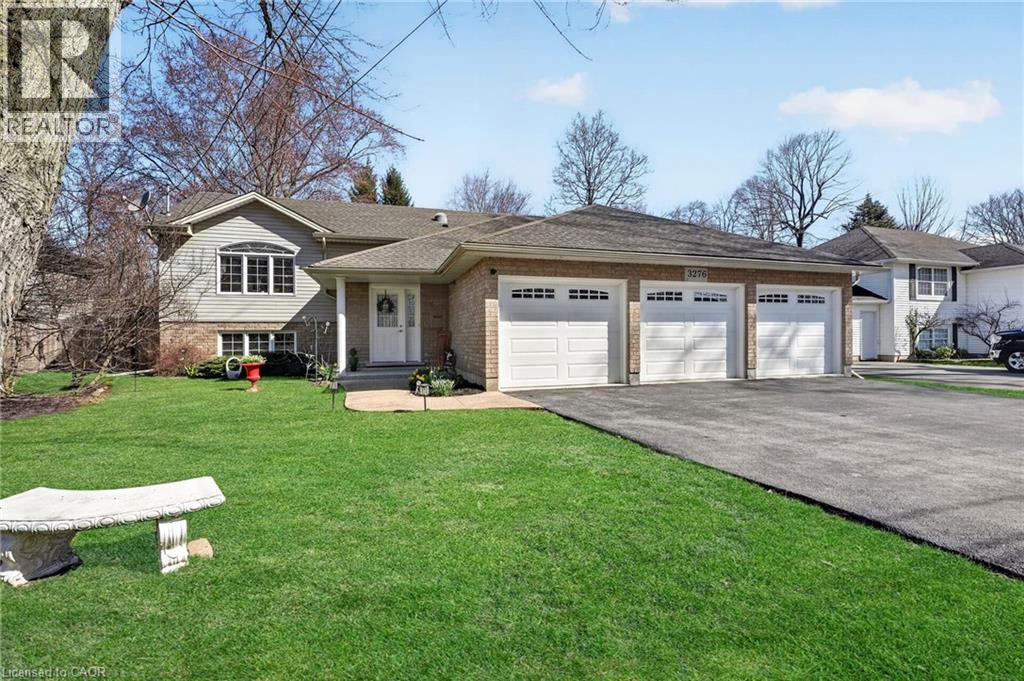 3276 Jewell Avenue, Ridgeway, Ontario  L0S 1N0 - Photo 2 - 40820945