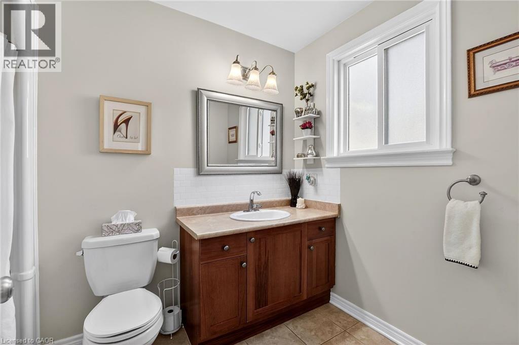 3276 Jewell Avenue, Ridgeway, Ontario  L0S 1N0 - Photo 20 - 40820945