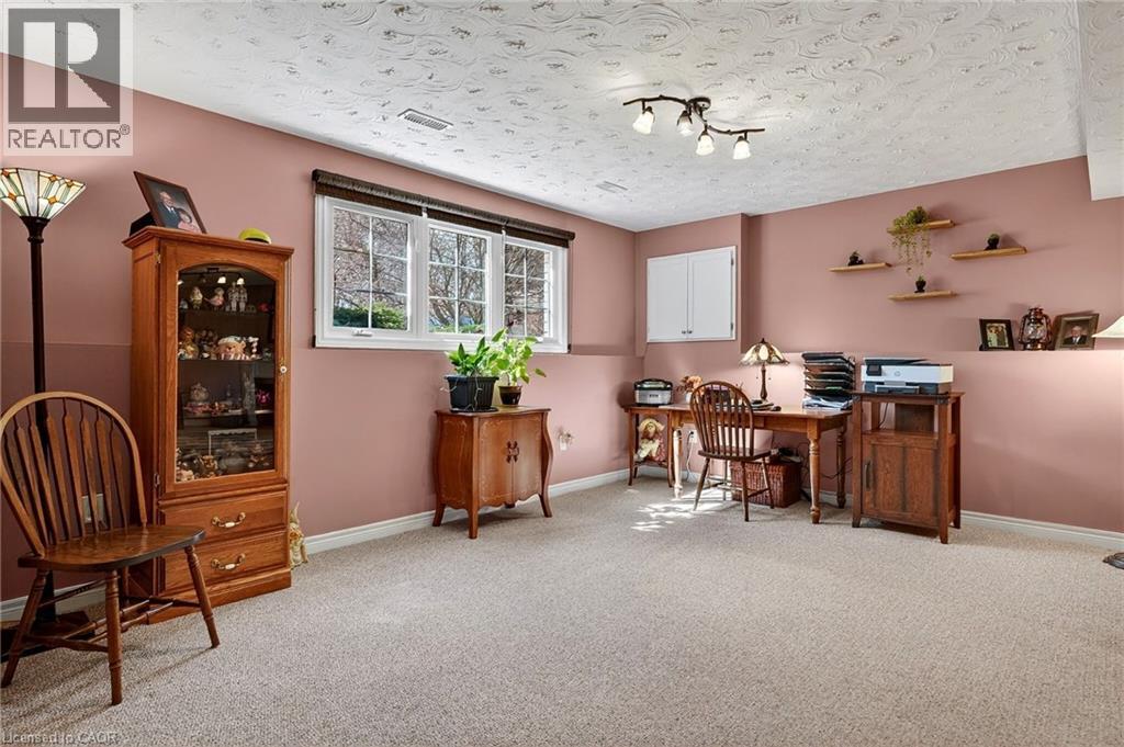 3276 Jewell Avenue, Ridgeway, Ontario  L0S 1N0 - Photo 23 - 40820945