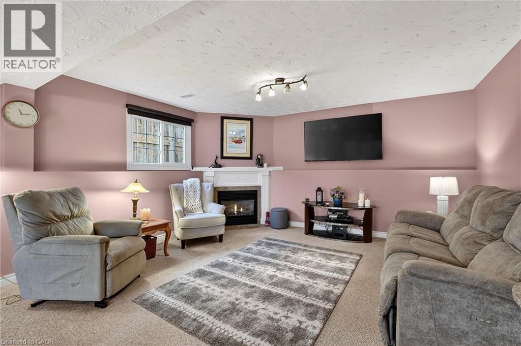 3276 Jewell Avenue, Ridgeway, Ontario  L0S 1N0 - Photo 24 - 40820945