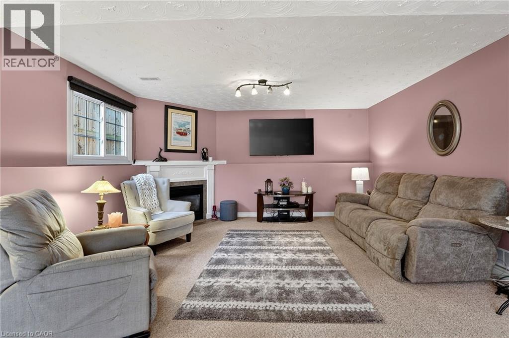 3276 Jewell Avenue, Ridgeway, Ontario  L0S 1N0 - Photo 25 - 40820945