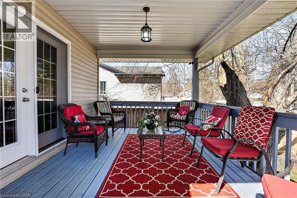 3276 Jewell Avenue, Ridgeway, Ontario  L0S 1N0 - Photo 32 - 40820945