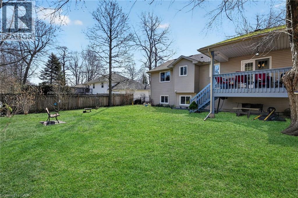 3276 Jewell Avenue, Ridgeway, Ontario  L0S 1N0 - Photo 35 - 40820945