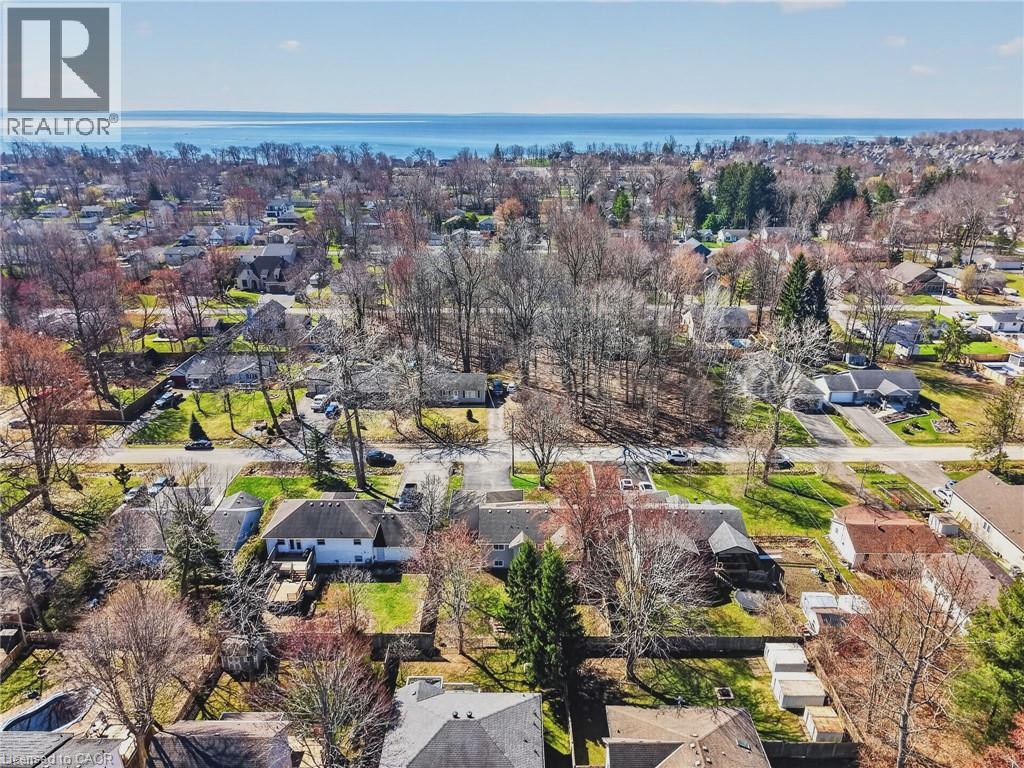 3276 Jewell Avenue, Ridgeway, Ontario  L0S 1N0 - Photo 38 - 40820945