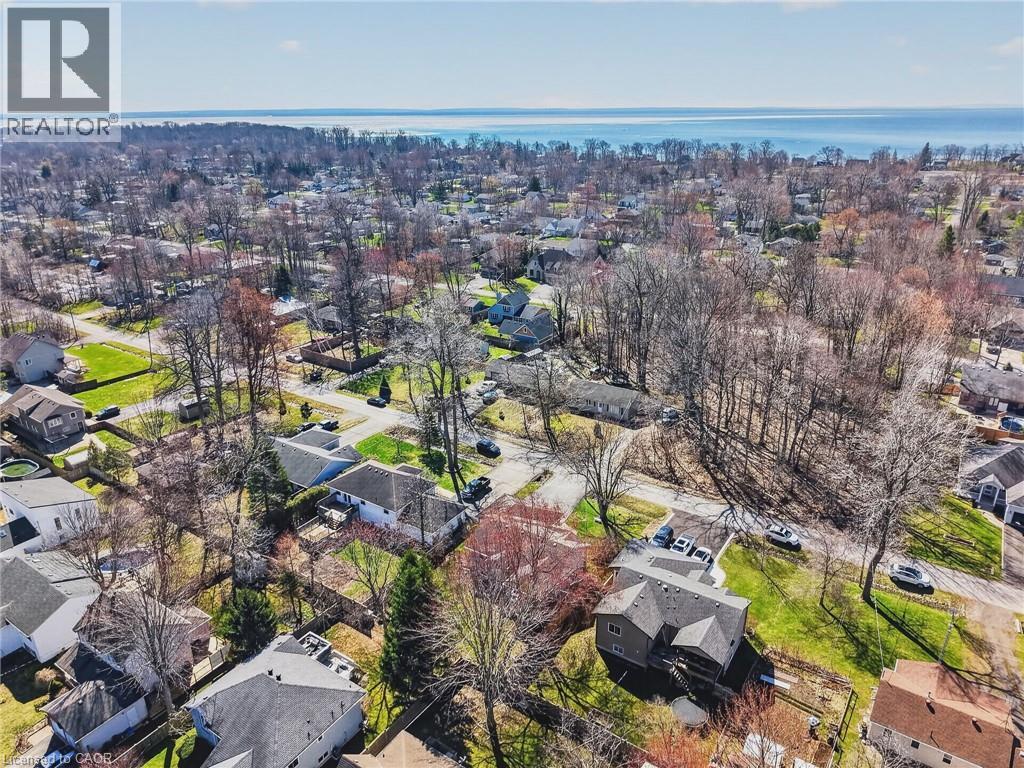 3276 Jewell Avenue, Ridgeway, Ontario  L0S 1N0 - Photo 40 - 40820945