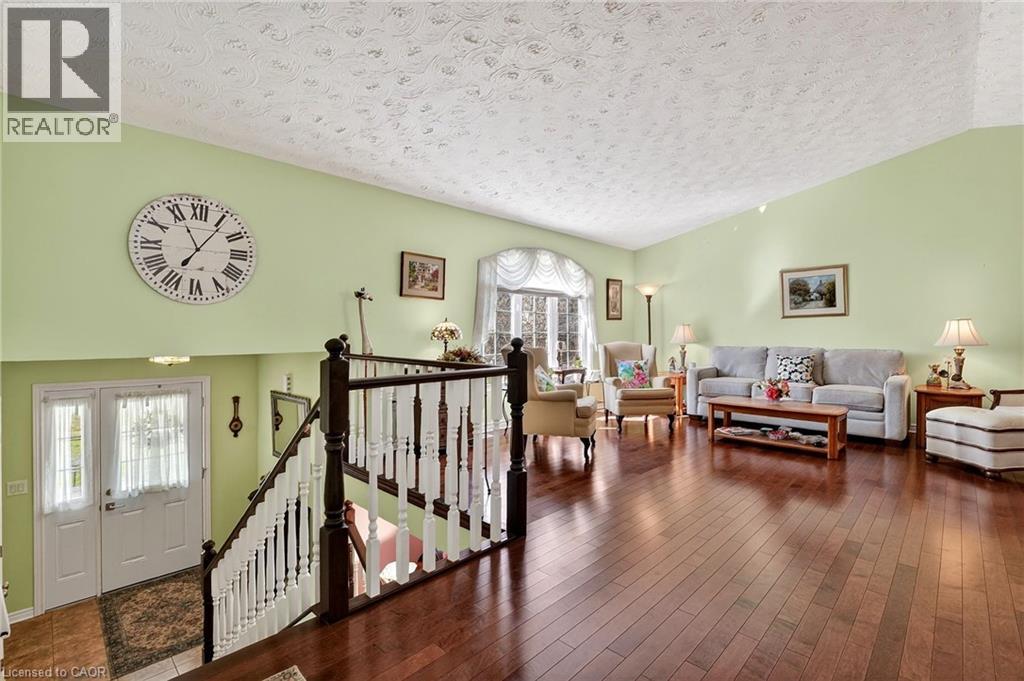 3276 Jewell Avenue, Ridgeway, Ontario  L0S 1N0 - Photo 5 - 40820945