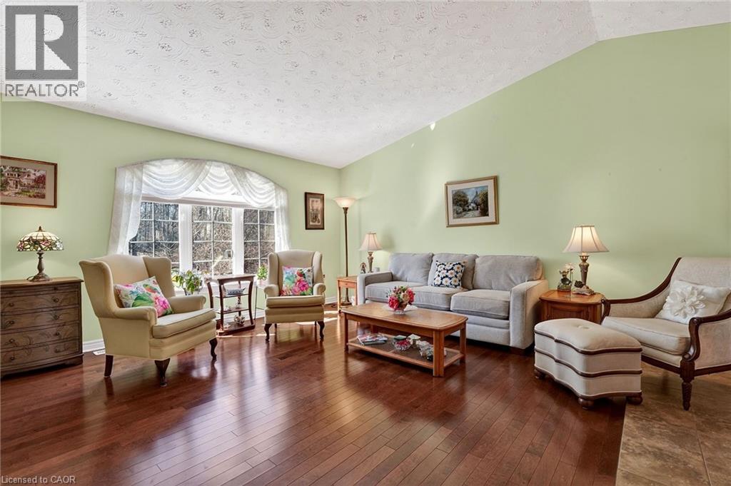 3276 Jewell Avenue, Ridgeway, Ontario  L0S 1N0 - Photo 7 - 40820945