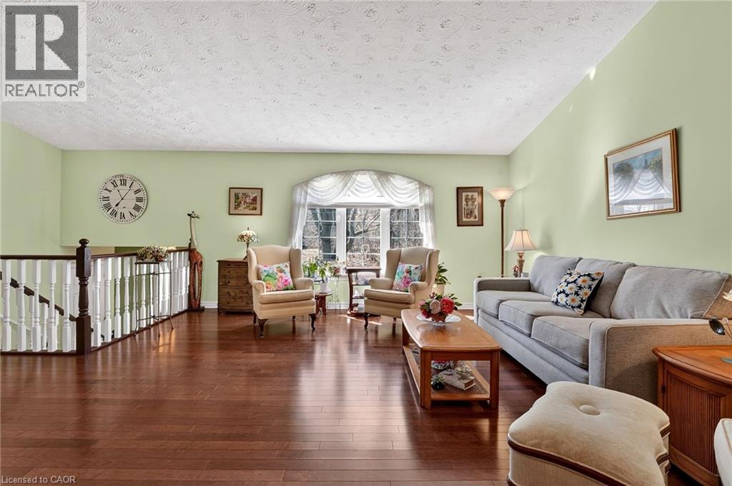 3276 Jewell Avenue, Ridgeway, Ontario  L0S 1N0 - Photo 8 - 40820945