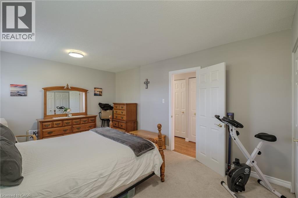 648 Grey Street Unit# 308, Brantford, Ontario  N3S 4Y3 - Photo 14 - 40820917