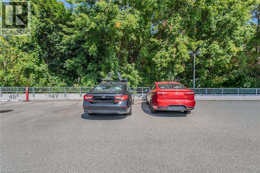 648 Grey Street Unit# 308, Brantford, Ontario  N3S 4Y3 - Photo 25 - 40820917