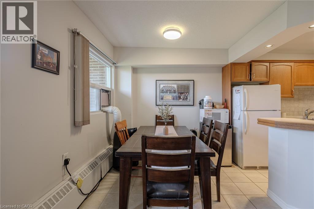 648 Grey Street Unit# 308, Brantford, Ontario  N3S 4Y3 - Photo 7 - 40820917