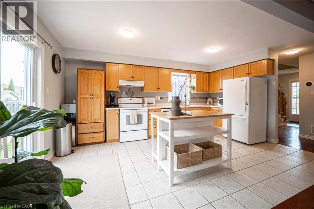 4448 Dennis Avenue, Lincoln, Ontario  L0R 1B5 - Photo 10 - 40820916