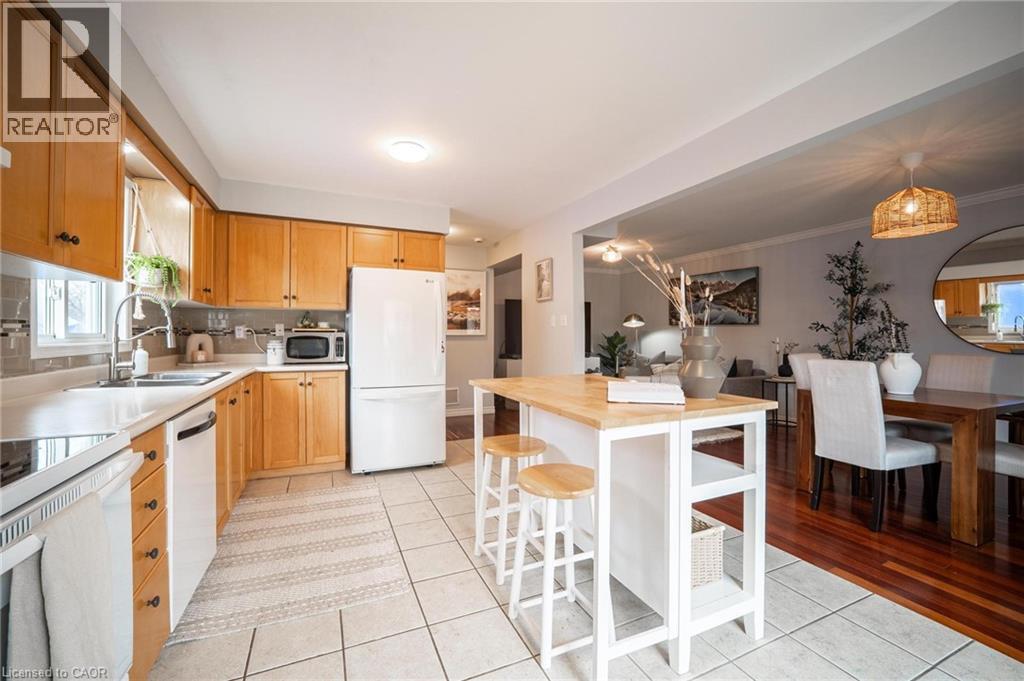 4448 Dennis Avenue, Lincoln, Ontario  L0R 1B5 - Photo 11 - 40820916