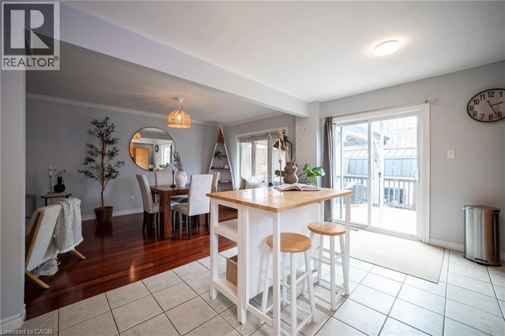 4448 Dennis Avenue, Lincoln, Ontario  L0R 1B5 - Photo 12 - 40820916