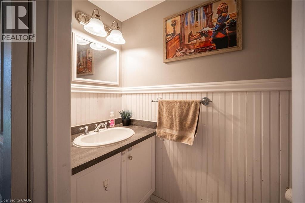 4448 Dennis Avenue, Lincoln, Ontario  L0R 1B5 - Photo 13 - 40820916