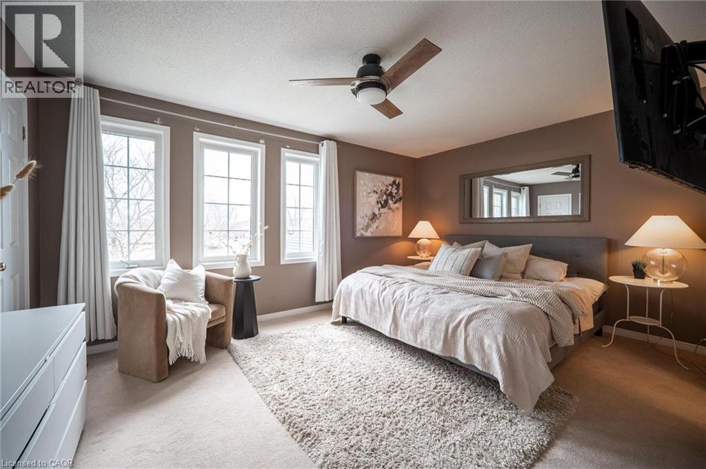 4448 Dennis Avenue, Lincoln, Ontario  L0R 1B5 - Photo 15 - 40820916