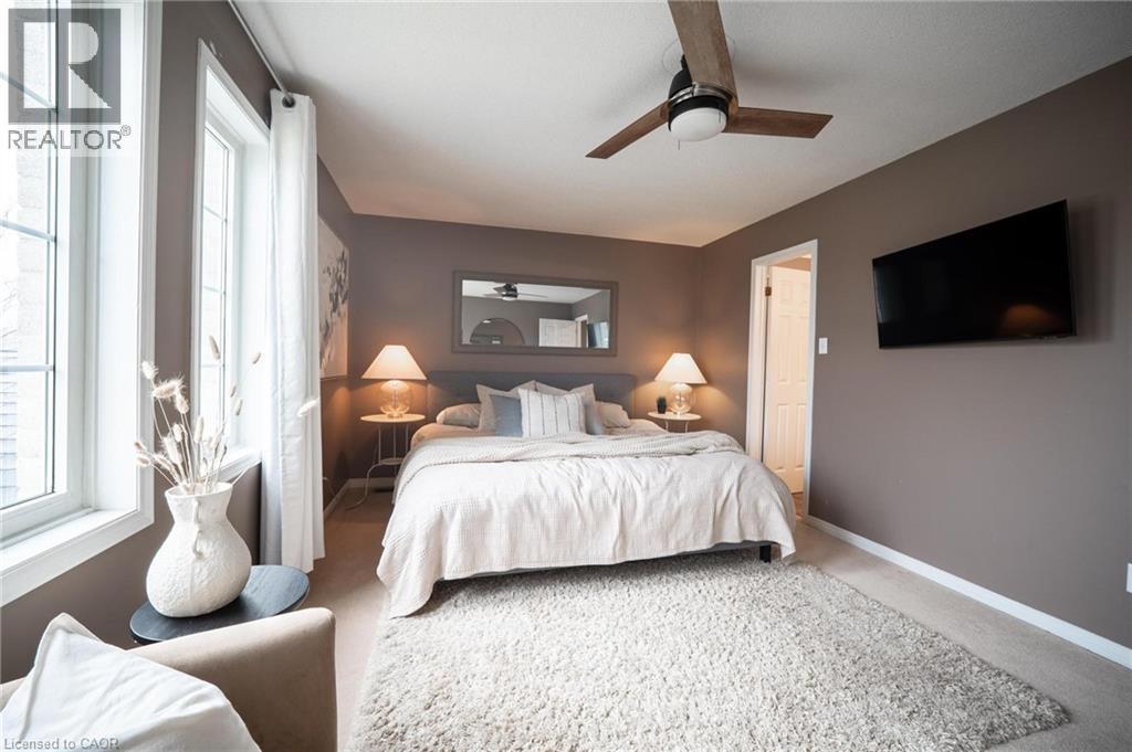 4448 Dennis Avenue, Lincoln, Ontario  L0R 1B5 - Photo 16 - 40820916