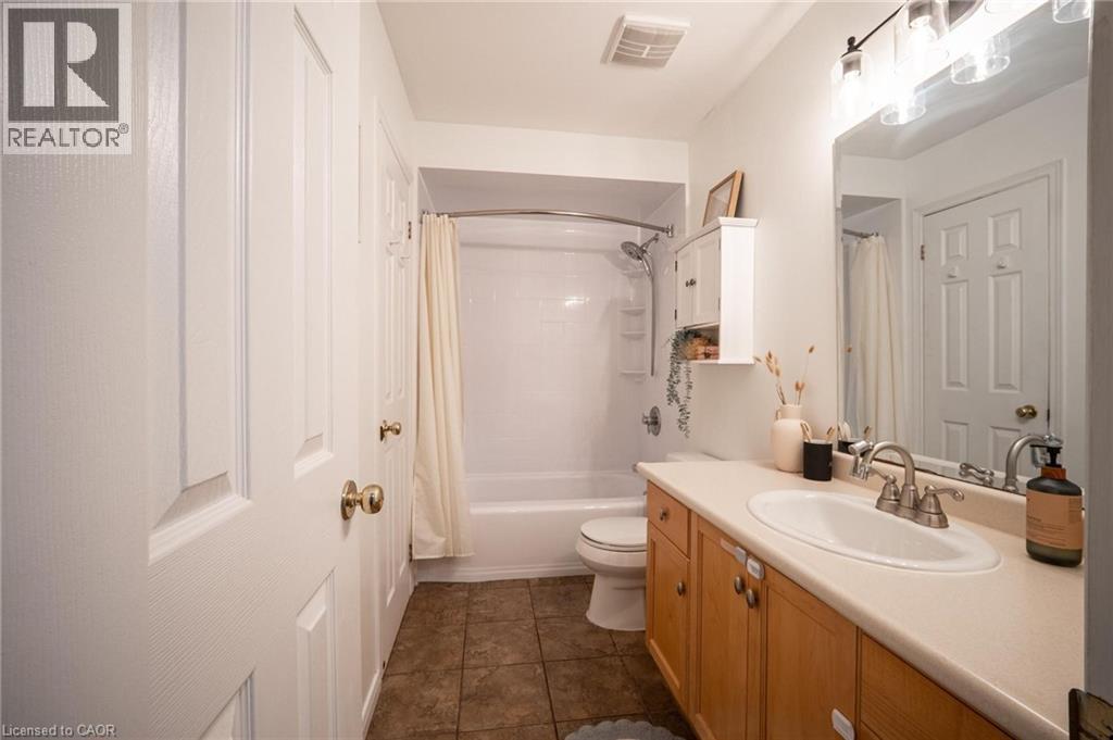 4448 Dennis Avenue, Lincoln, Ontario  L0R 1B5 - Photo 19 - 40820916