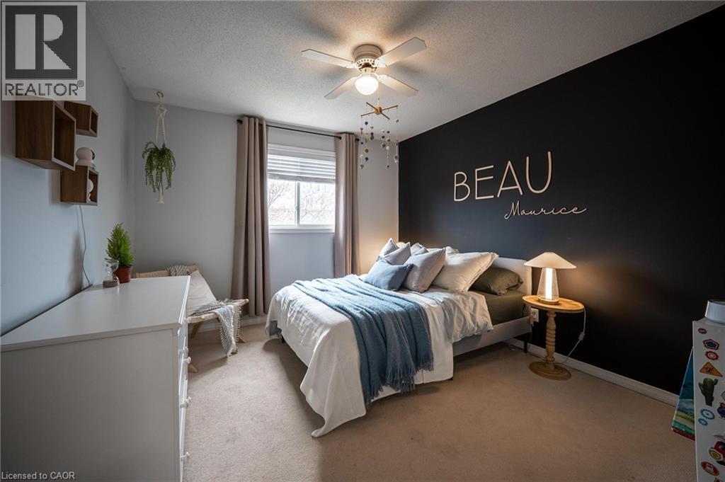 4448 Dennis Avenue, Lincoln, Ontario  L0R 1B5 - Photo 20 - 40820916