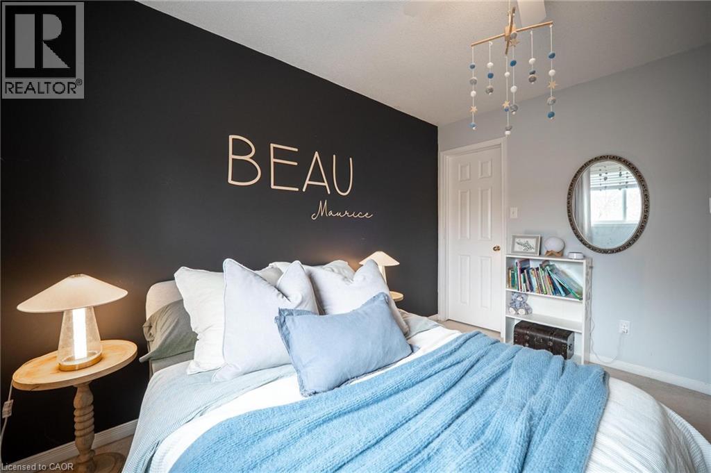 4448 Dennis Avenue, Lincoln, Ontario  L0R 1B5 - Photo 21 - 40820916