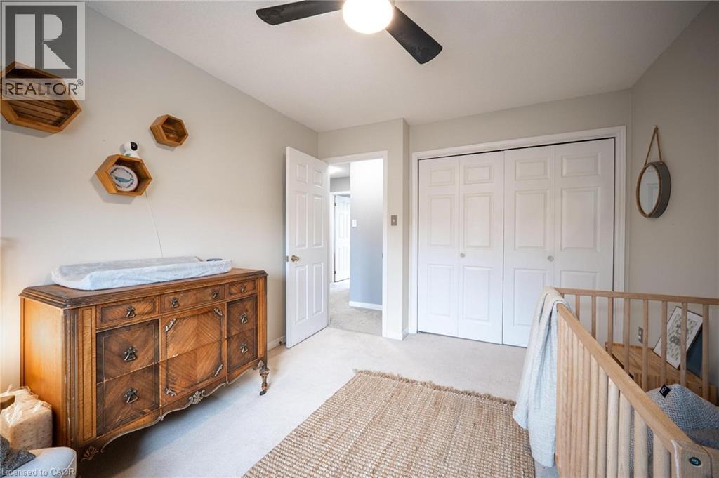 4448 Dennis Avenue, Lincoln, Ontario  L0R 1B5 - Photo 23 - 40820916