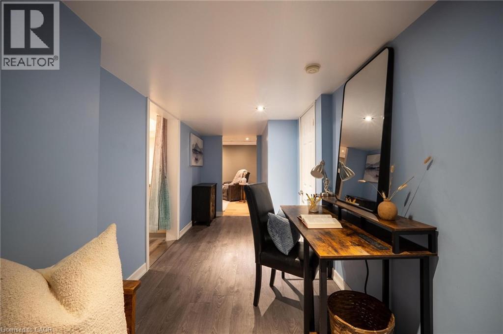 4448 Dennis Avenue, Lincoln, Ontario  L0R 1B5 - Photo 24 - 40820916