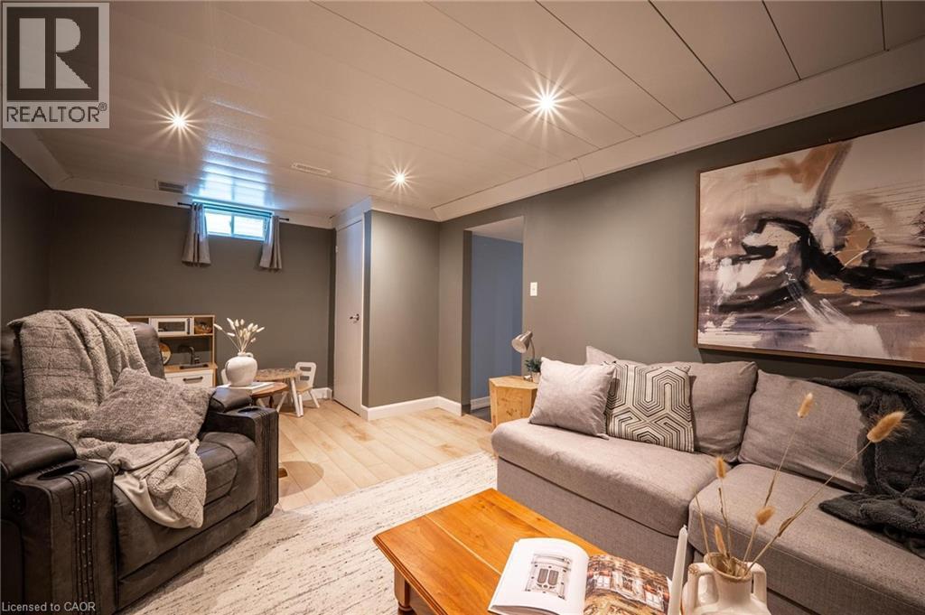 4448 Dennis Avenue, Lincoln, Ontario  L0R 1B5 - Photo 26 - 40820916