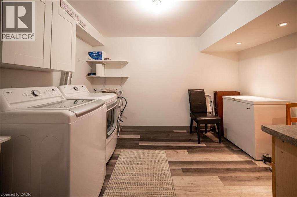 4448 Dennis Avenue, Lincoln, Ontario  L0R 1B5 - Photo 27 - 40820916