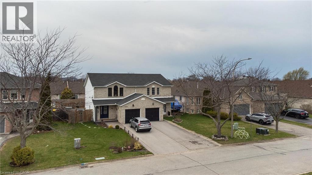 4448 Dennis Avenue, Lincoln, Ontario  L0R 1B5 - Photo 30 - 40820916